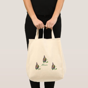 Tasche