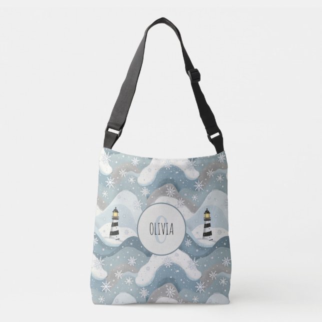 Tasche (Vorderseite)