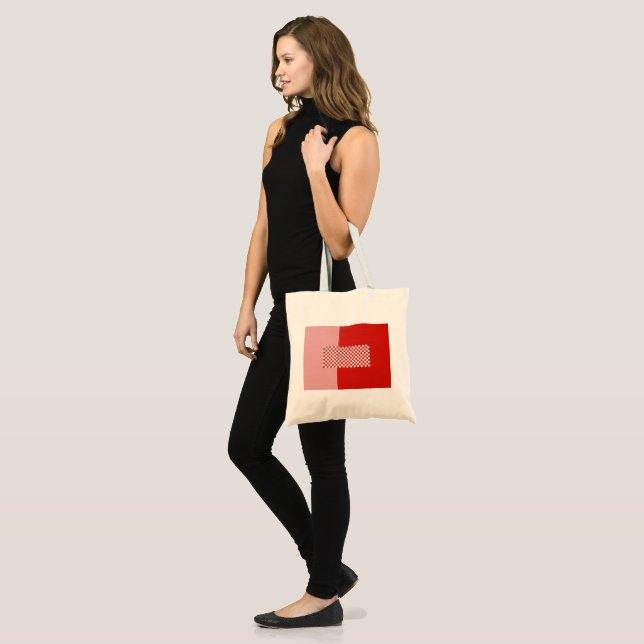 Tasche  (Vorderseite (Model))