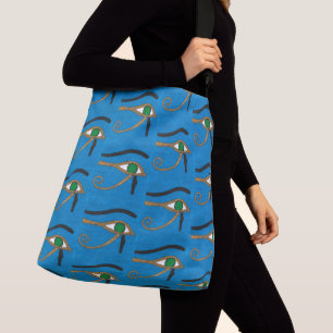 Tasche