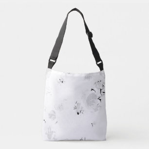 Tasche