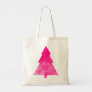 Tasche