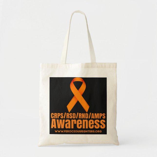 Tasche (Vorne)