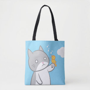 Tasche