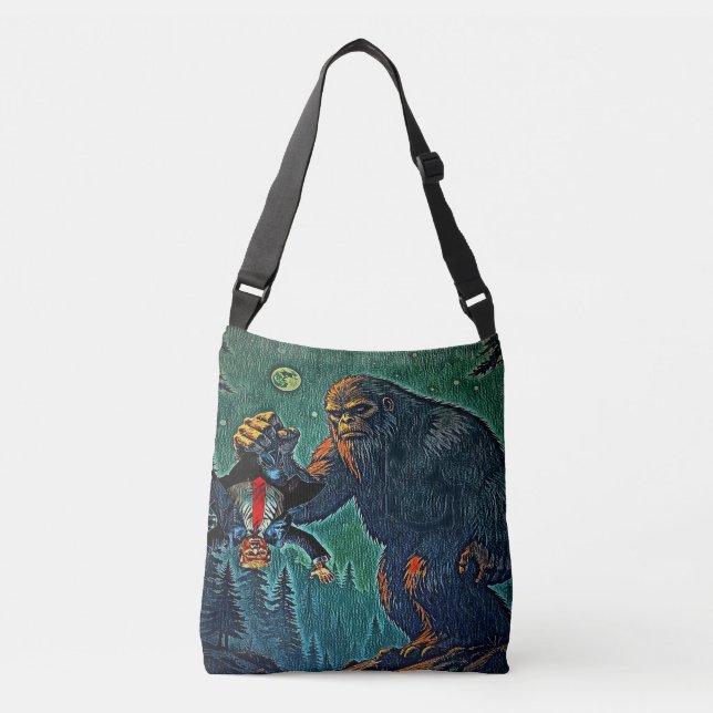 Tasche (Vorderseite)