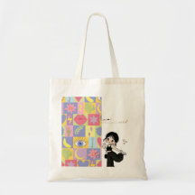 Tasche