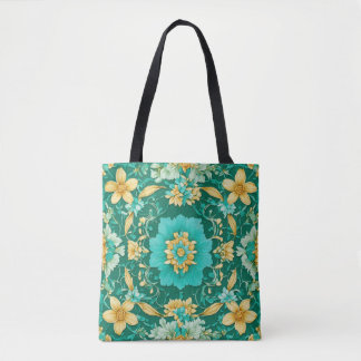 Tasche