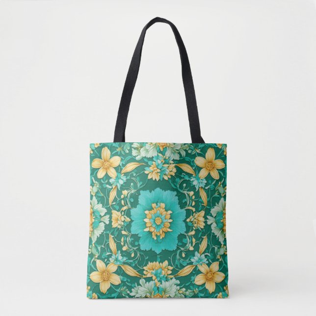 Tasche (Vorderseite)