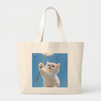 Tasche