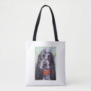 Tasche