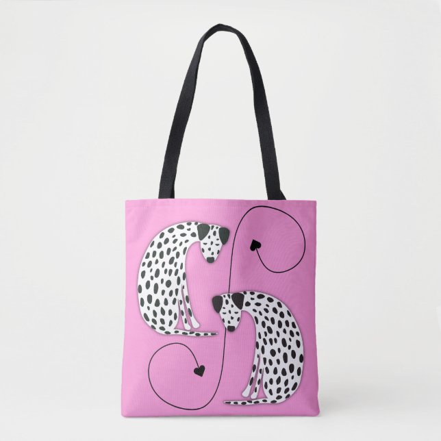 Tasche (Vorderseite)