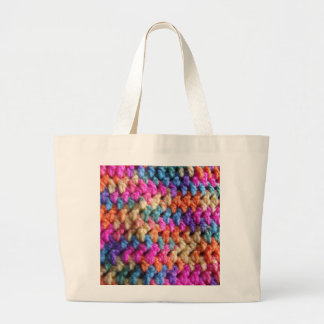 TASCHE 1