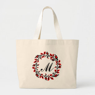 Tasche 1