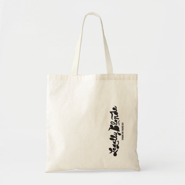 Tasche 1 (Vorne)