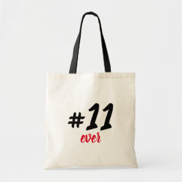 Tasche -11 ever