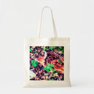 TASCHE 1FAWN