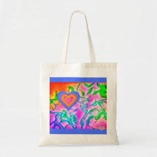 TASCHE 1UNICORNS