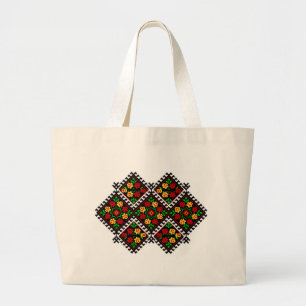 Tasche 2