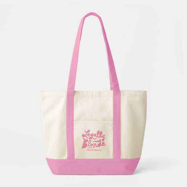 Tasche 2 (Vorne)
