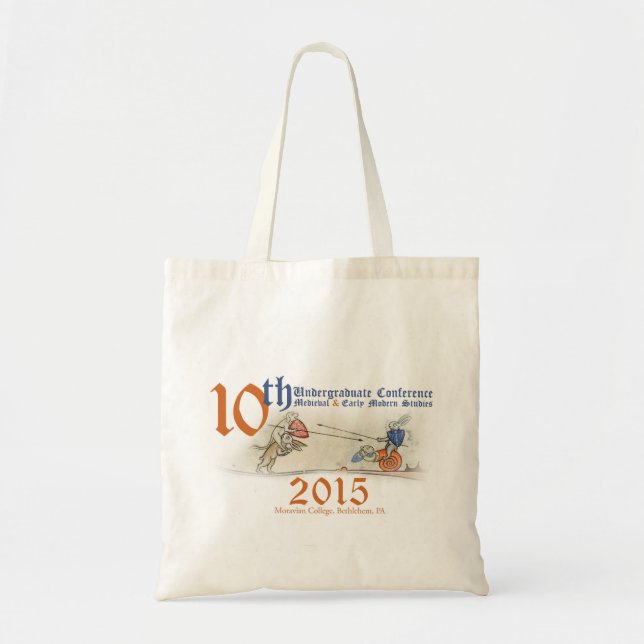 Tasche 2015 (Vorne)