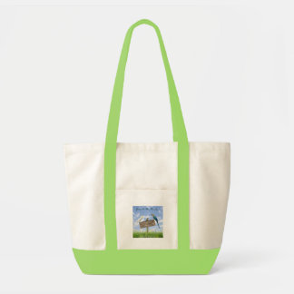 Tasche 3FF