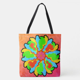 Tasche 66