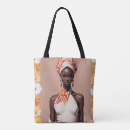 Tasche Afrique