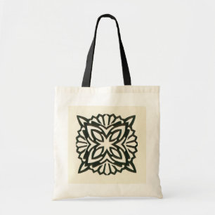 Tasche aus dem Compass Point