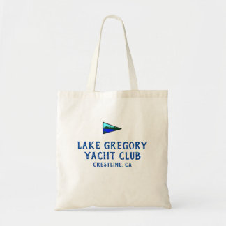 Tasche aus Stoff
