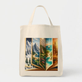 Tasche aus Zazzle inspiriert