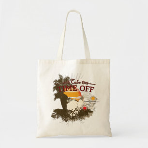 Tasche ausschalten