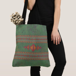 Tasche Ba