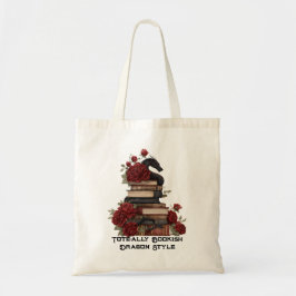 Tasche-Bag Tragetasche