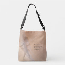 Tasche Ballerina