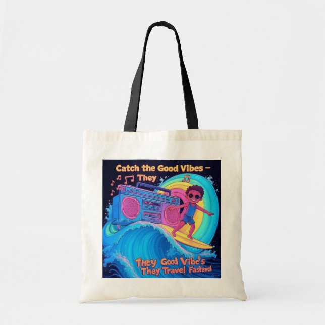 Tasche Banca del Gottardo (Vorne)