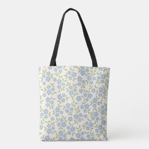 Tasche Bloom & Wander