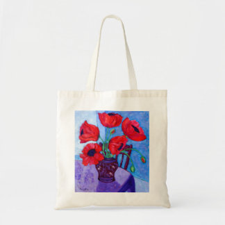 Tasche Brendans Loughlin