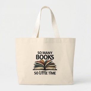 Tasche buchen