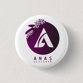 Tasche Button