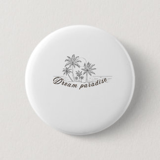 Tasche button