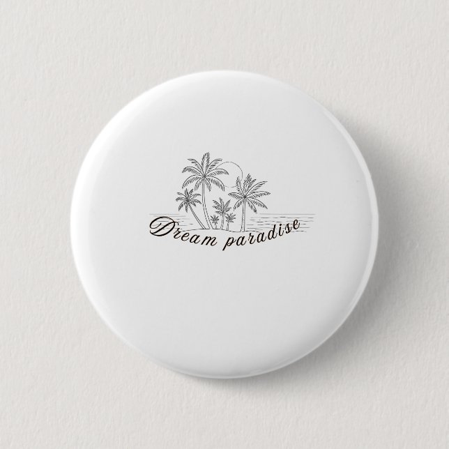 Tasche  button (Vorderseite)