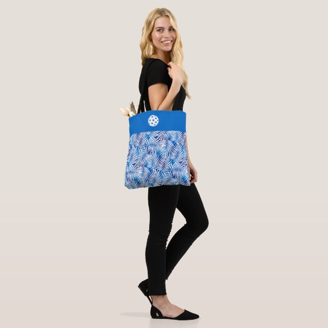 Tasche Cheetah Rose (Am Model)