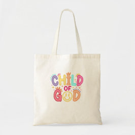 Tasche 'Child of God'