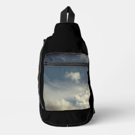 TASCHE COOL ECO DESIGN STIL 