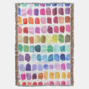 Tasche Decke