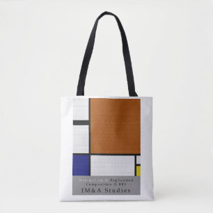 Tasche der