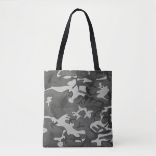 Tasche der CAMOUFLAGE