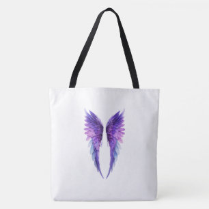 Tasche der Freiheit