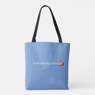 Tasche der Gewinner der Ausstellung 2025