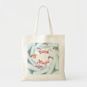 Tasche der Magie